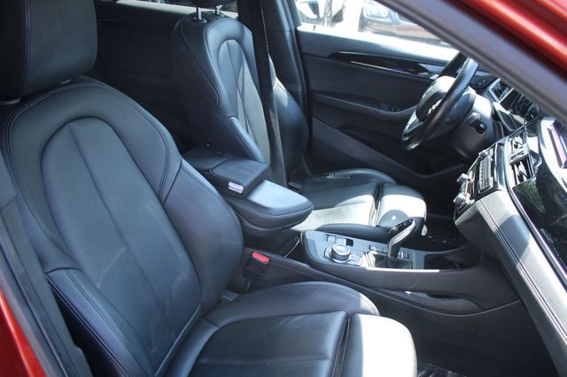 2020 BMW X2 sDrive28i Sports Activity - 23066757 - 31