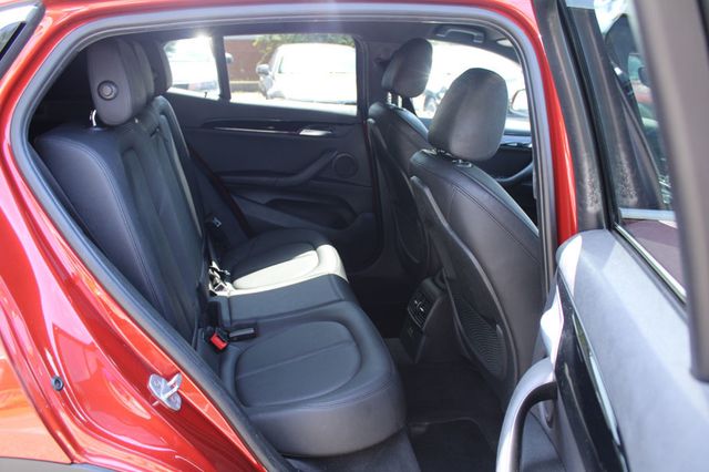2020 BMW X2 sDrive28i Sports Activity - 23066757 - 32