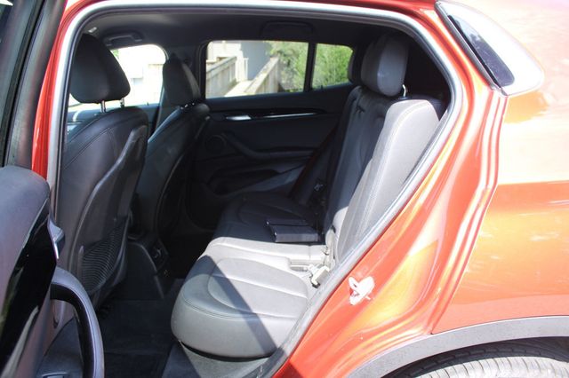 2020 BMW X2 sDrive28i Sports Activity - 23066757 - 33
