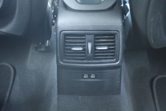 2020 BMW X2 sDrive28i Sports Activity - 23066757 - 34