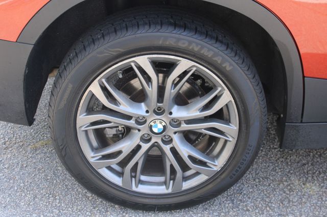 2020 BMW X2 sDrive28i Sports Activity - 23066757 - 37