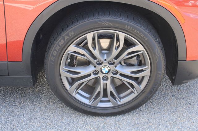 2020 BMW X2 sDrive28i Sports Activity - 23066757 - 38