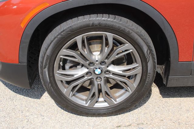 2020 BMW X2 sDrive28i Sports Activity - 23066757 - 39