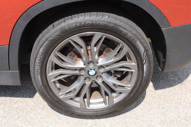 2020 BMW X2 sDrive28i Sports Activity - 23066757 - 40