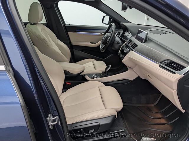 2020 BMW X2 xDrive28i Sports Activity Vehicle - 22929383 - 12