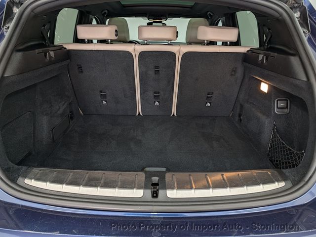 2020 BMW X2 xDrive28i Sports Activity Vehicle - 22929383 - 14