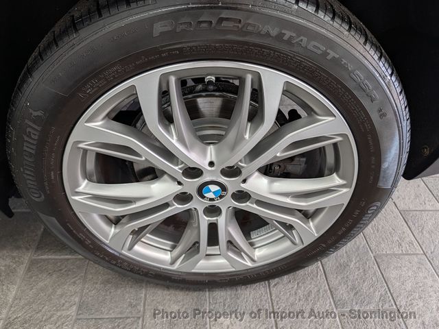 2020 BMW X2 xDrive28i Sports Activity Vehicle - 22929383 - 15