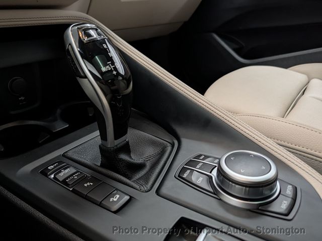 2020 BMW X2 xDrive28i Sports Activity Vehicle - 22929383 - 16