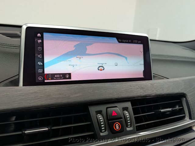 2020 BMW X2 xDrive28i Sports Activity Vehicle - 22929383 - 18