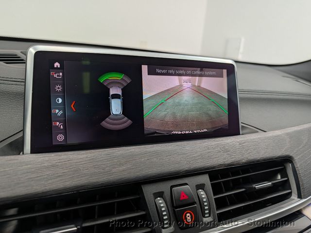 2020 BMW X2 xDrive28i Sports Activity Vehicle - 22929383 - 19