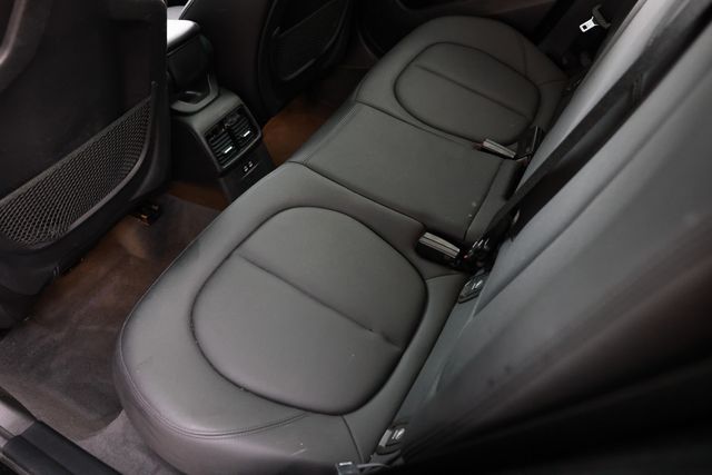2020 BMW X2 xDrive28i Sports Activity Vehicle - 23007505 - 10