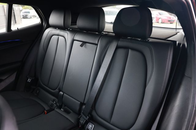2020 BMW X2 xDrive28i Sports Activity Vehicle - 23007505 - 12