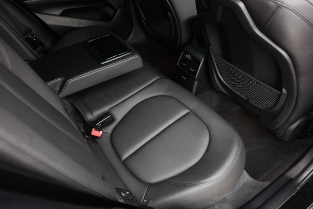 2020 BMW X2 xDrive28i Sports Activity Vehicle - 23007505 - 14