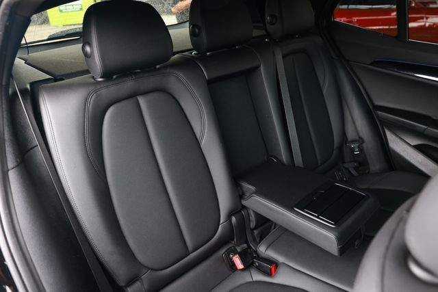2020 BMW X2 xDrive28i Sports Activity Vehicle - 23007505 - 16