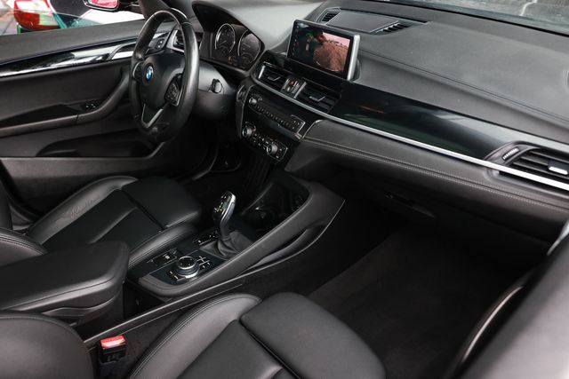 2020 BMW X2 xDrive28i Sports Activity Vehicle - 23007505 - 18