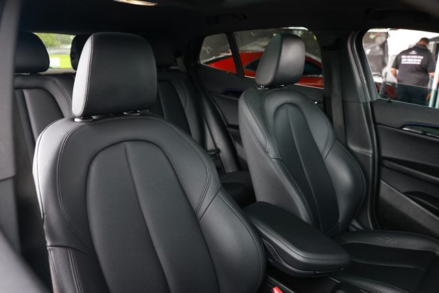 2020 BMW X2 xDrive28i Sports Activity Vehicle - 23007505 - 20