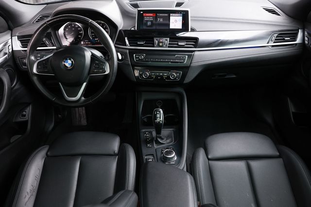 2020 BMW X2 xDrive28i Sports Activity Vehicle - 23007505 - 23