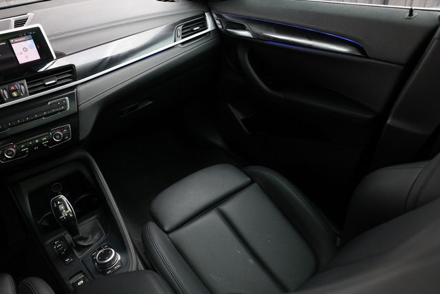 2020 BMW X2 xDrive28i Sports Activity Vehicle - 23007505 - 24