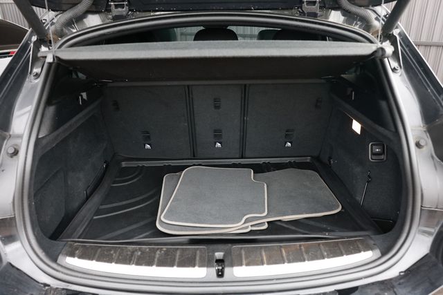 2020 BMW X2 xDrive28i Sports Activity Vehicle - 23007505 - 26