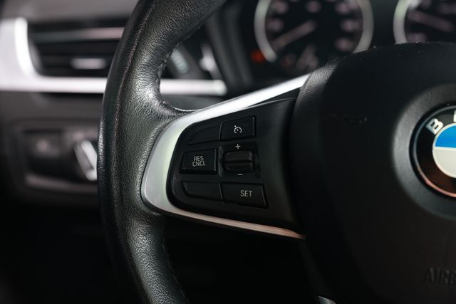 2020 BMW X2 xDrive28i Sports Activity Vehicle - 23007505 - 28