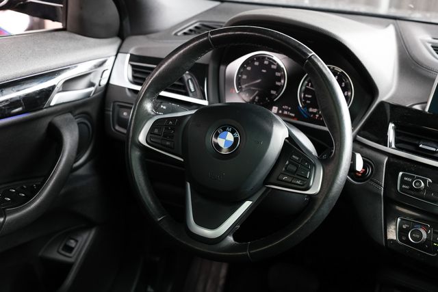 2020 BMW X2 xDrive28i Sports Activity Vehicle - 23007505 - 30