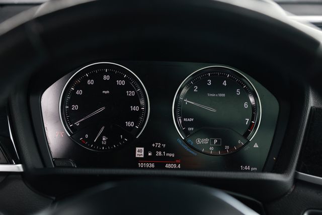 2020 BMW X2 xDrive28i Sports Activity Vehicle - 23007505 - 32