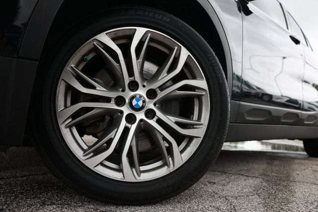 2020 BMW X2 xDrive28i Sports Activity Vehicle - 23007505 - 33