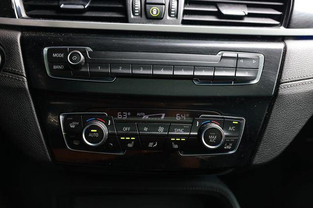 2020 BMW X2 xDrive28i Sports Activity Vehicle - 23007505 - 34