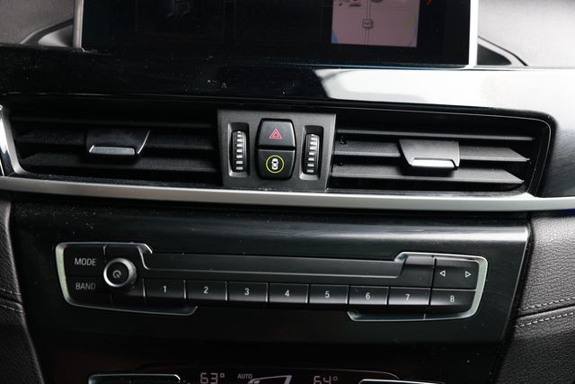 2020 BMW X2 xDrive28i Sports Activity Vehicle - 23007505 - 35