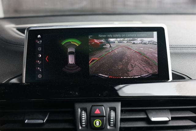 2020 BMW X2 xDrive28i Sports Activity Vehicle - 23007505 - 36