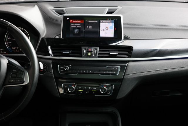 2020 BMW X2 xDrive28i Sports Activity Vehicle - 23007505 - 37