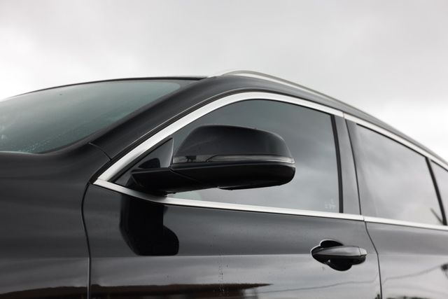 2020 BMW X2 xDrive28i Sports Activity Vehicle - 23007505 - 38