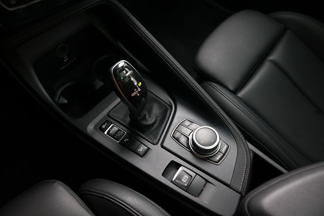 2020 BMW X2 xDrive28i Sports Activity Vehicle - 23007505 - 39
