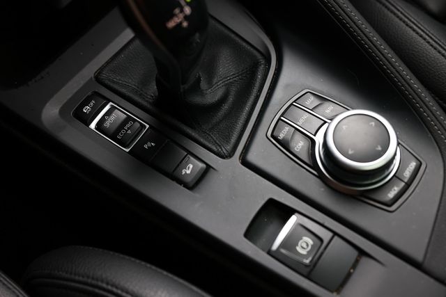 2020 BMW X2 xDrive28i Sports Activity Vehicle - 23007505 - 40