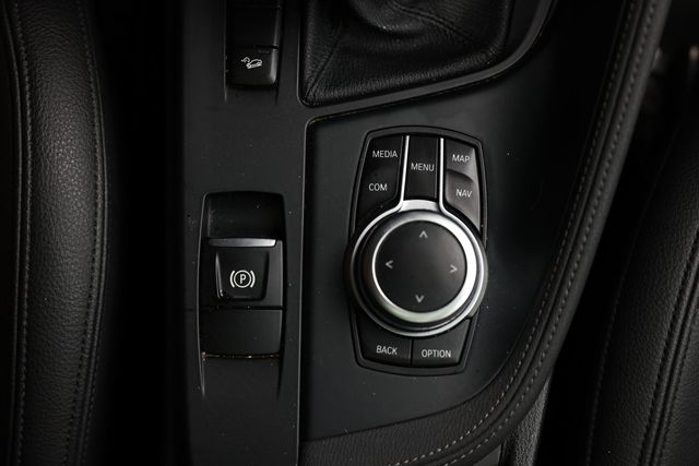 2020 BMW X2 xDrive28i Sports Activity Vehicle - 23007505 - 41