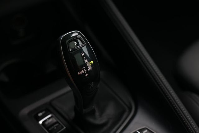 2020 BMW X2 xDrive28i Sports Activity Vehicle - 23007505 - 42