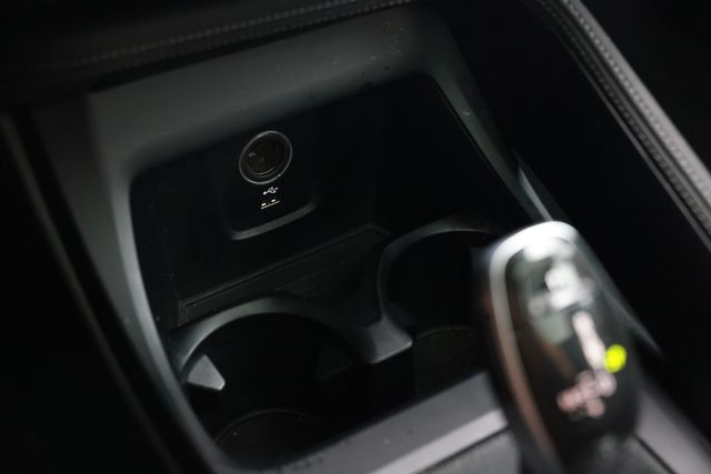 2020 BMW X2 xDrive28i Sports Activity Vehicle - 23007505 - 43
