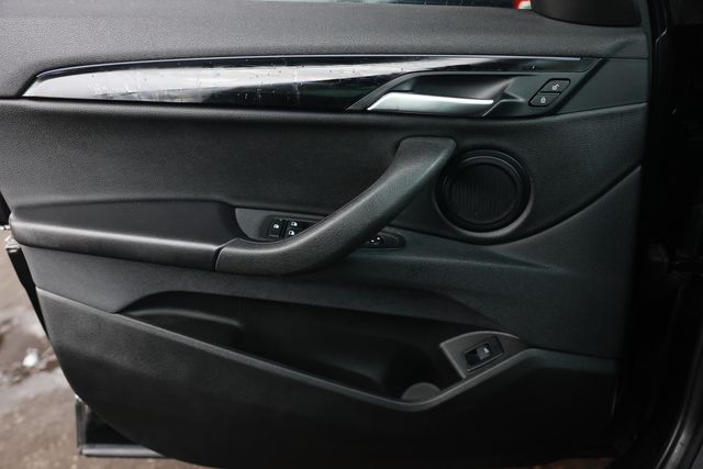 2020 BMW X2 xDrive28i Sports Activity Vehicle - 23007505 - 44