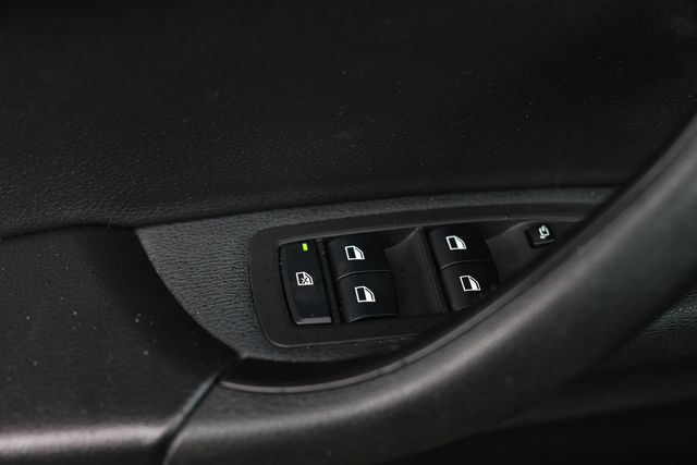2020 BMW X2 xDrive28i Sports Activity Vehicle - 23007505 - 46