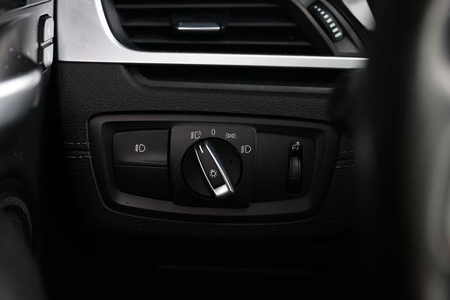 2020 BMW X2 xDrive28i Sports Activity Vehicle - 23007505 - 47