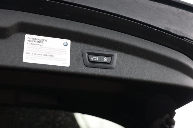 2020 BMW X2 xDrive28i Sports Activity Vehicle - 23007505 - 48