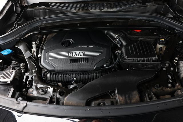 2020 BMW X2 xDrive28i Sports Activity Vehicle - 23007505 - 51