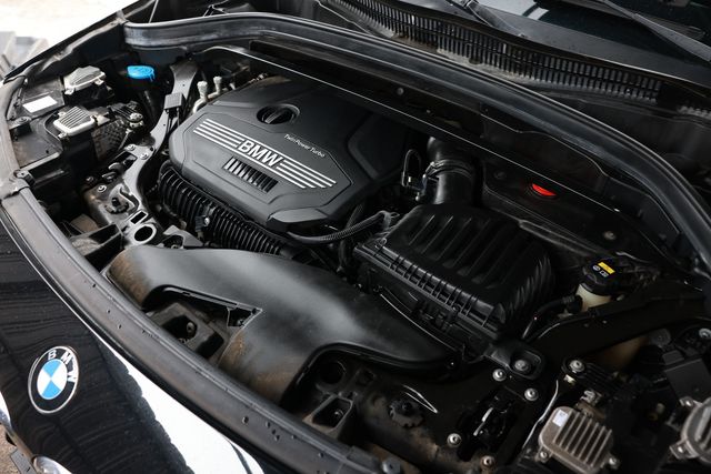 2020 BMW X2 xDrive28i Sports Activity Vehicle - 23007505 - 52