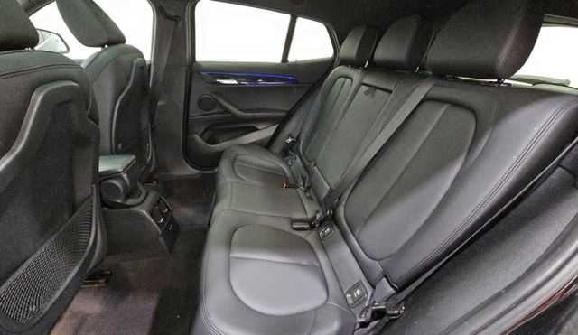 2020 BMW X2 xDrive28i Sports Activity Vehicle - 23007505 - 5