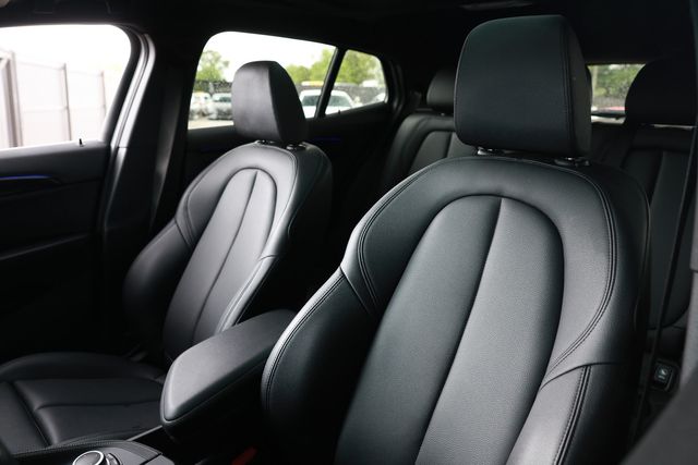 2020 BMW X2 xDrive28i Sports Activity Vehicle - 23007505 - 8