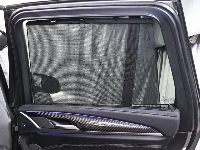 2020 BMW X3 M - 22957345 - 14