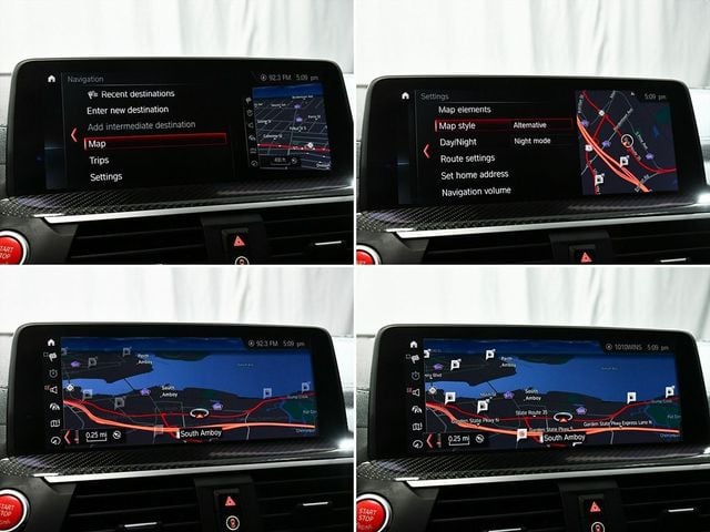 2020 BMW X3 M - 22957345 - 24