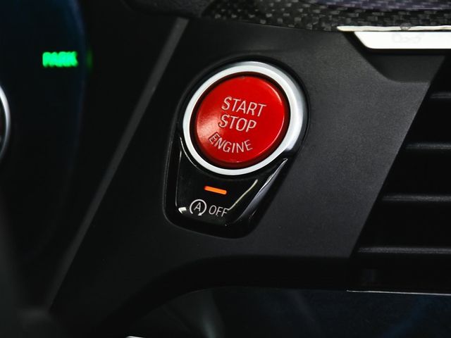 2020 BMW X3 M - 22957345 - 38