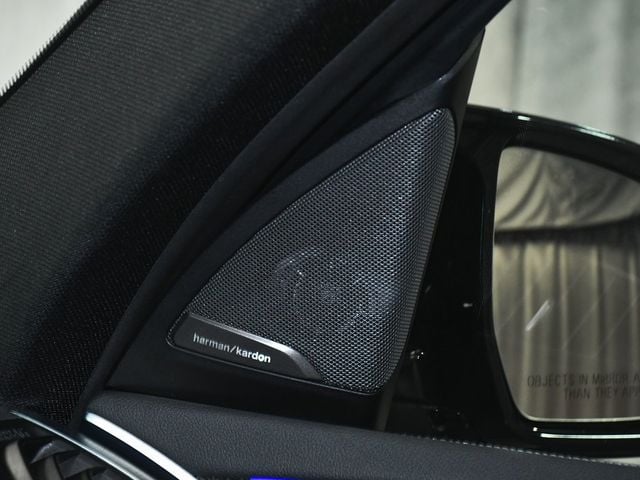 2020 BMW X3 M - 22957345 - 40