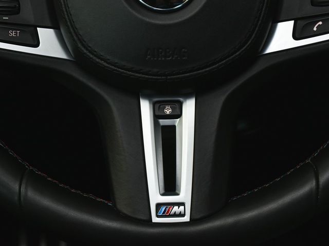 2020 BMW X3 M - 22957345 - 45